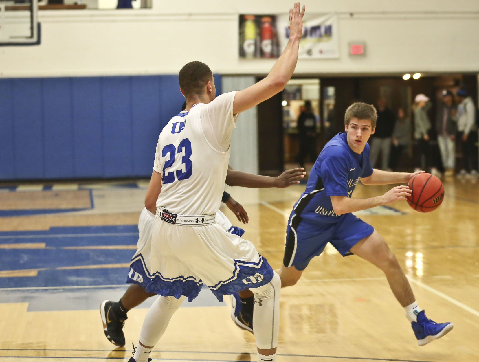 Millikin Mens Basketball 29 11.08.18.JPG